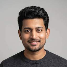 Suresh Bennabatthula