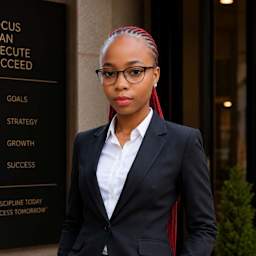 Ifeoluwa Adetife