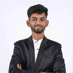 Malegaon Coder
