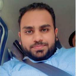 HaroonAsif