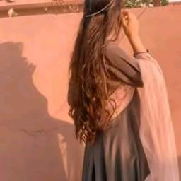 Rimsha Naeem 5