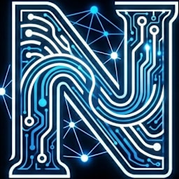 Nebula Robust AI