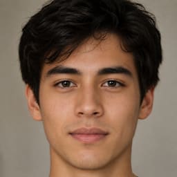 Vincent Raharja