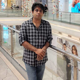Research & Technical Writer