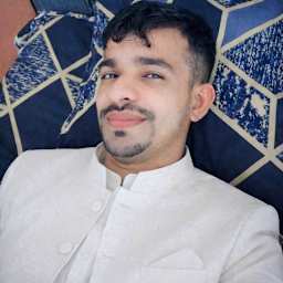 M noman 13