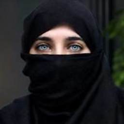 afaf zahra