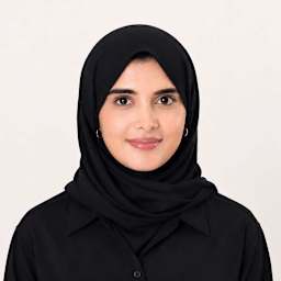Shagufta Sultana
