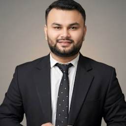 Taha Solutions