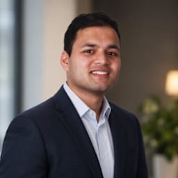 Adi Mittal
