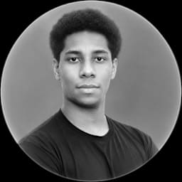 José Roberto_DEV