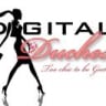 Digital Duchess