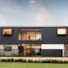 Allied Projects