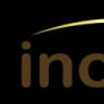 Incentit LLC