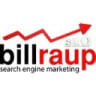 Bill Raup Search Engine Marketing