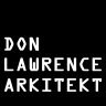 Don Lawrence Arkitekt AS