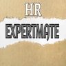 ExpertMate