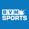 BVM Sports