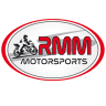 RMM Motorsports