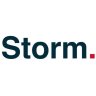 Storm Creative