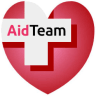 AidTeam