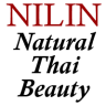 NilinBeauty.Com