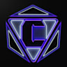 Concord Inc.