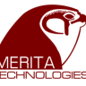 Merita