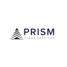 PRISM