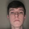 Kyle Gerald Edwards