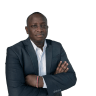 Abedi Muange