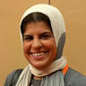 Sherine 3