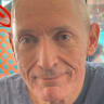 Kenneth_Cybulska