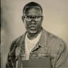 Darryl R