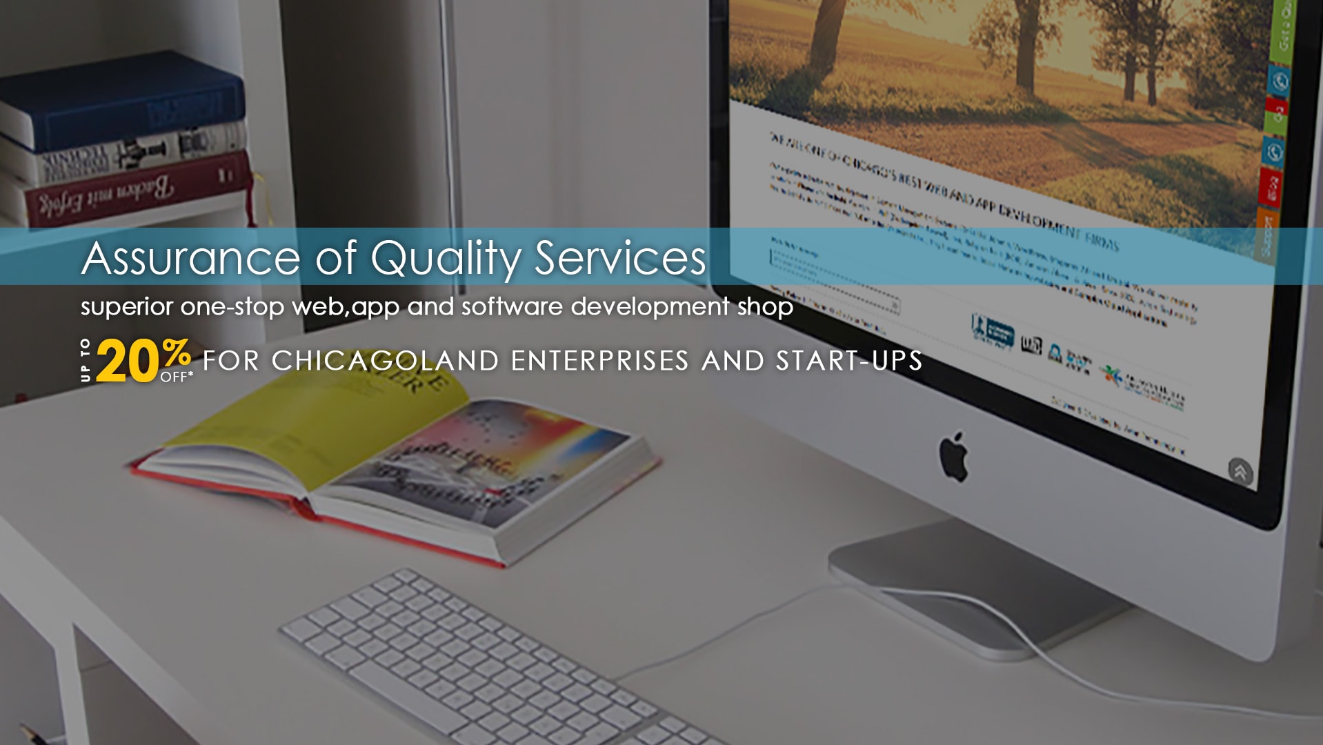 AvionTechnologyIncChicago Freelancer on Guru AvionTechnologyIncChicago Freelancer on Guru