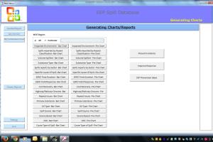 freelance ms access developer freelance ms access developer