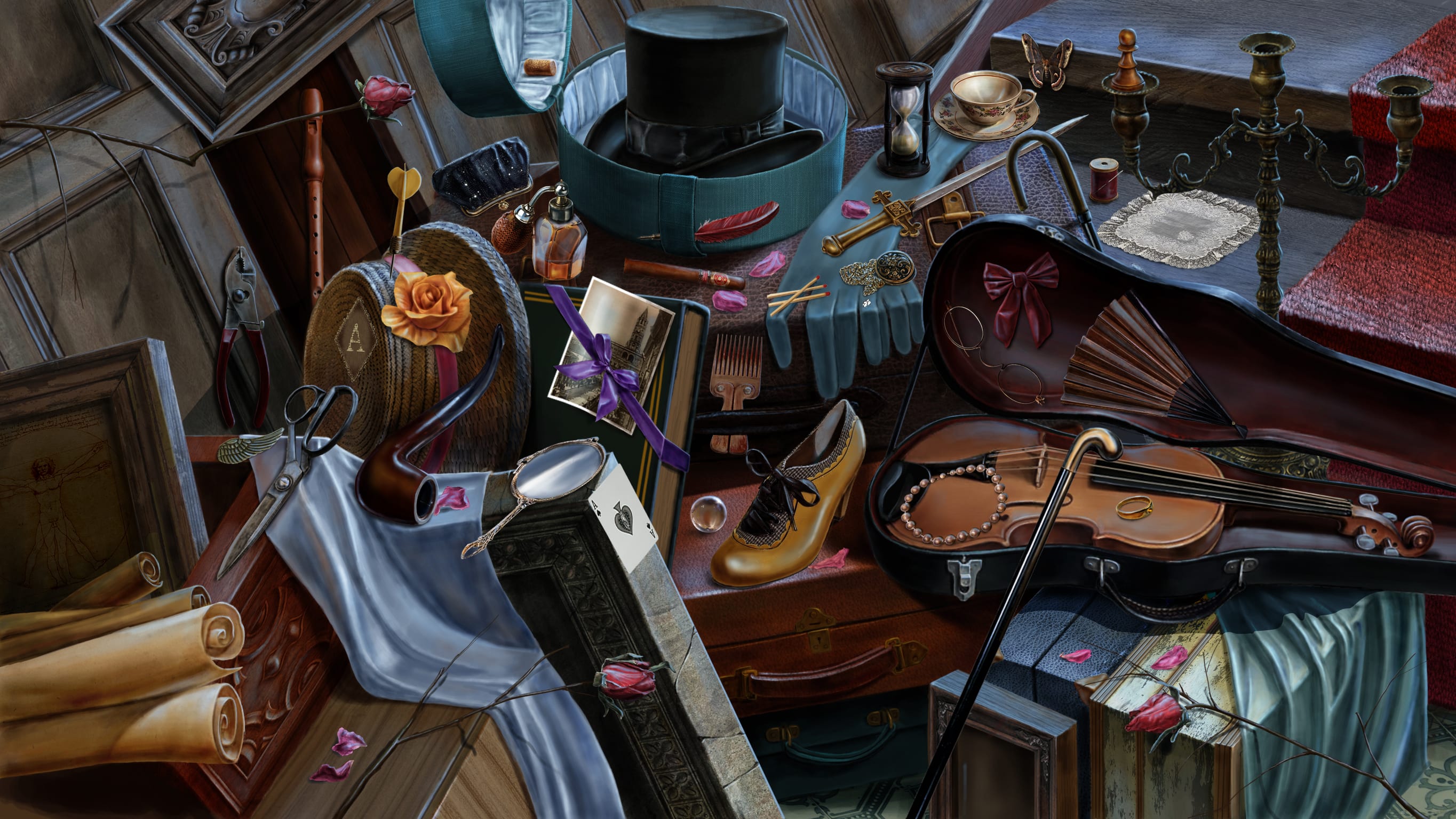 Цветочная комната игра на компьютер. Бар вителли сицилия. Хоббитон иноземцево официальный сайт. Water locations set volume family. Крестный отец сицилия.