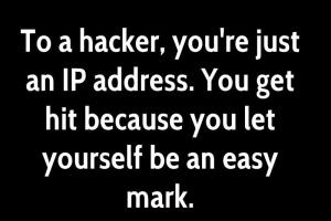 Best Ethical Hacking Freelancers For Hire In Delhi Ethical Hacking Freelance Services In Delhi Best Ethical Hacking Freelancers For Hire In Delhi Ethical Hacking Freelance Services In Delhi