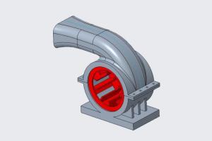 creo 3d modeling creo 3d modeling