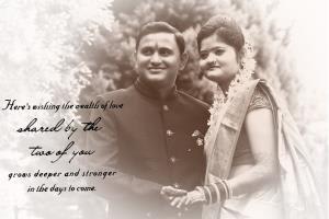 Quotes For Wedding Album Best Wedding Album Design Freelancers For Hire In India | Wedding Album  Design Freelance Services In India