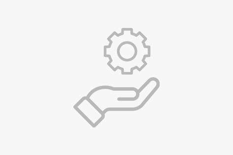 Portfolio for Social Media Management