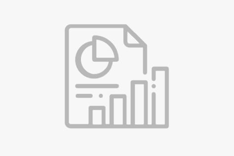 Portfolio for Marketing Communications