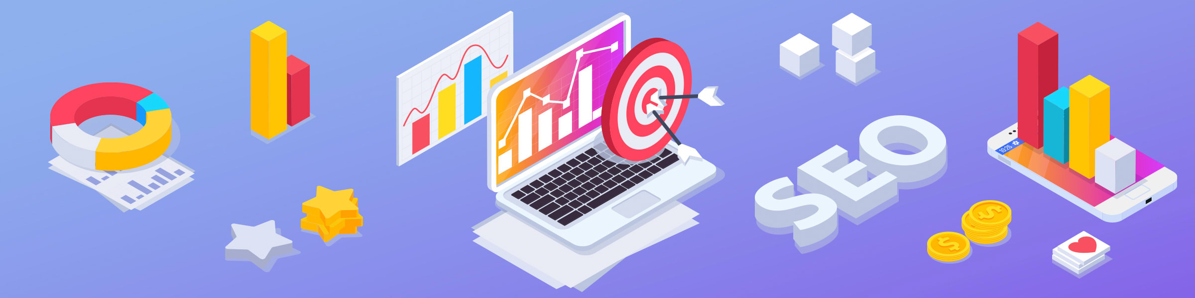 nyc housing connect freelancers nyc housing connect freelancers