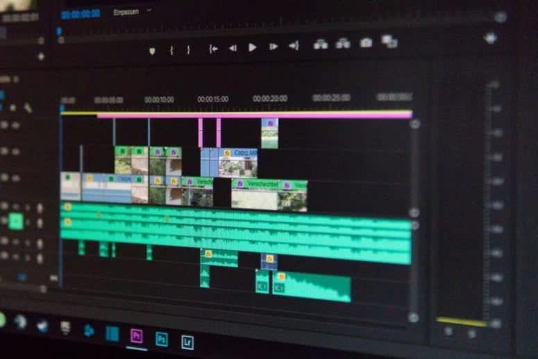 Best YouTube Video Editing Freelancers for Hire in India YouTube