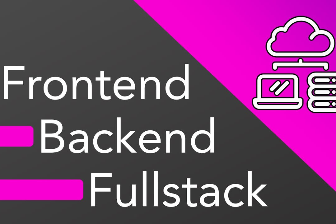 Фронтенд javascript. Фронтенд и бэкенд. Фронтенд и бэкенд разница. Fullstack-дизайн. Frontend перевод.