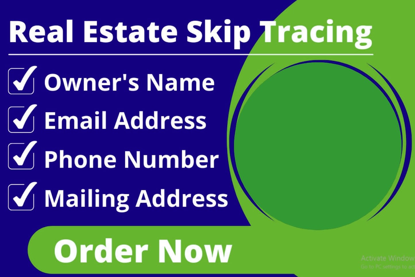 rei skip tracing Archives - Pro Lead Zone