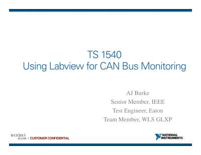 TS1540 Using LabVIEW for CAN Bus Monitoring.pdf