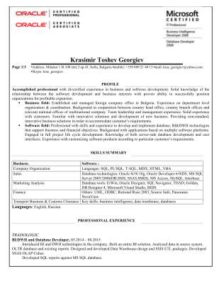 Krasimir_Georgiev_CV.pdf