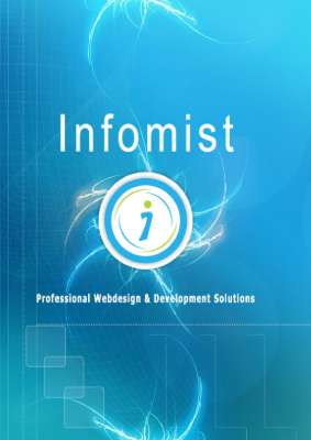 infomist-profile-2017.pdf