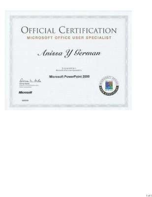 Microsoft_PowerPoint_Certificate.pdf