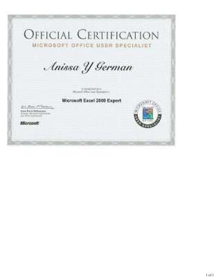 Microsoft_Excel_Certificate.pdf